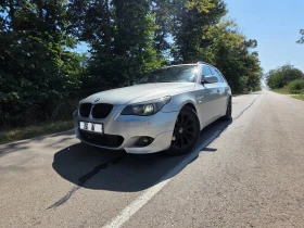 BMW 530 BMW 530d 218, снимка 1