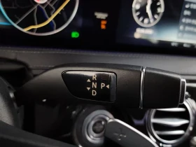 Mercedes-Benz S 450 LONG 4MATIC, снимка 9