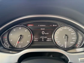 Audi S8 + 6 МЕСЕЦА ГАРАНЦИЯ/605к.с. Реални Километри!!!, снимка 11