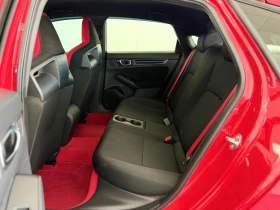 Honda Civic * Manual * CARFAX * БЕЗ ПЪРВОНАЧАЛНА ВНОСКА, снимка 11