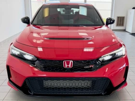 Honda Civic * Manual * CARFAX * БЕЗ ПЪРВОНАЧАЛНА ВНОСКА, снимка 6