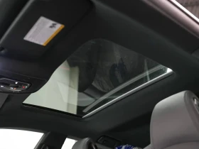 Audi S5 SPORTBACK PROGRESSIV ЦЕНА ДО БЪЛГАРИЯ АВТОКРЕДИТ, снимка 15