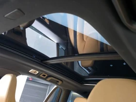 Volvo V60 Cross Country 2.0 Automatic, снимка 17