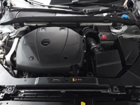 Volvo V60 Cross Country 2.0 Automatic, снимка 5