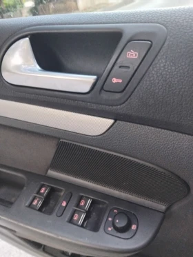 VW Golf Goal, снимка 6