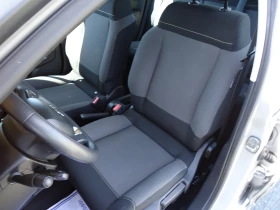 Citroen C3 1.2 PureTech 68 000 КМ., снимка 13