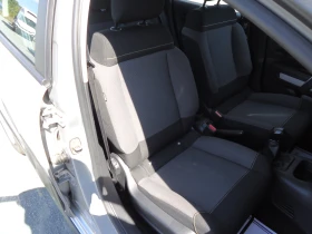 Citroen C3 1.2 PureTech 68 000 КМ., снимка 12