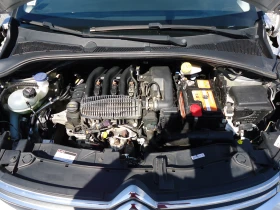 Citroen C3 1.2 PureTech 68 000 КМ., снимка 16