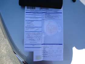 Citroen C3 1.2 PureTech 68 000 КМ., снимка 17
