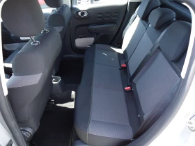 Citroen C3 1.2 PureTech 68 000 КМ., снимка 9