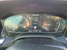 BMW 240 / NARDO GRAY / АВТОКРЕДИТ БЕЗ ПЪРВОНАЧАЛНА ВНОСКА, снимка 7