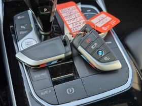 BMW 240 / NARDO GRAY / АВТОКРЕДИТ БЕЗ ПЪРВОНАЧАЛНА ВНОСКА, снимка 8