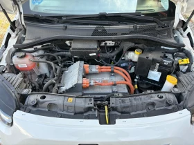 Fiat 500e ELEKTRO - 87KW, снимка 6