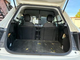 Fiat 500e ELEKTRO - 87KW, снимка 7