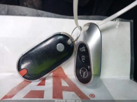 Mercedes-Benz EQS 450 4Matic, снимка 11