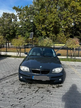 BMW 118, снимка 2