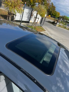 BMW 118, снимка 10