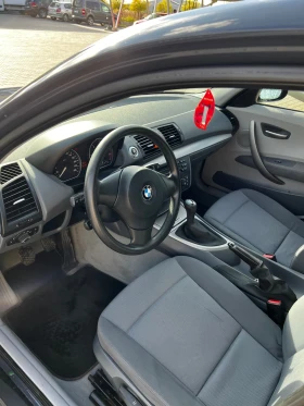 BMW 118, снимка 11