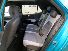 VW ID.3 Pro Performance LED Navi, снимка 4