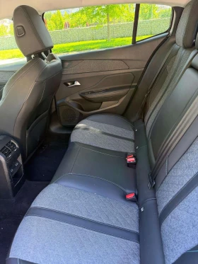 Peugeot 408, снимка 6