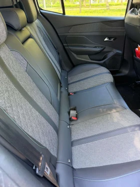 Peugeot 408, снимка 7