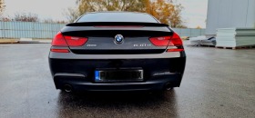 BMW 640 D X DRIVE M-PACK | Mobile.bg   5