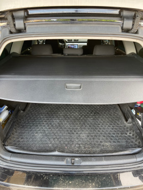 VW Passat 1.6 tdi 105 кс, снимка 9 - Автомобили и джипове - 45507059