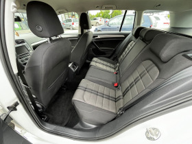 VW Golf, снимка 4 - Автомобили и джипове - 45844145
