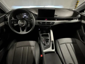 Audi A4 35TDI/ Hybrid/ 163кс/ panorama/ sport - [13] 