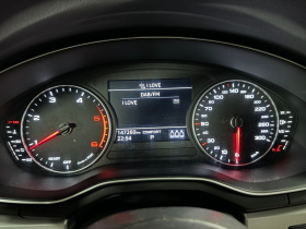 Audi A4 35TDI/ Hybrid/ 163кс/ panorama/ sport, снимка 10