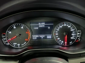 Audi A4 35TDI/ Hybrid/ 163кс/ panorama/ sport - [11] 