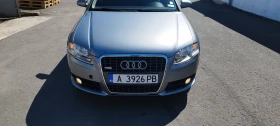 Audi A4 2.0 TDI BPW, снимка 2