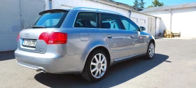 Audi A4 2.0 TDI BPW, снимка 4