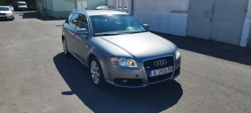 Audi A4 2.0 TDI BPW, снимка 15