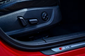 Обява за продажба на Audi A4 2.7tdi ~16 000 лв. - изображение 5