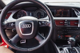 Обява за продажба на Audi A4 2.7tdi ~16 000 лв. - изображение 11