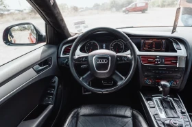 Обява за продажба на Audi A4 2.7tdi ~16 000 лв. - изображение 10