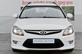 Hyundai I30 1.4i benzin Face  | Mobile.bg    2