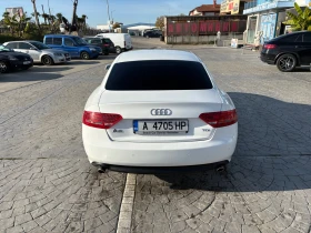 Audi A5 2.7 TDI - [6] 