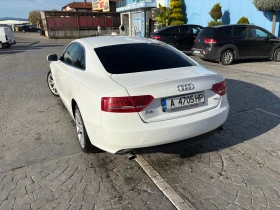 Audi A5 2.7 TDI - [7] 