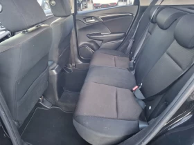 Honda Jazz 1, 3 VVTI-Keyless, Navi, снимка 13