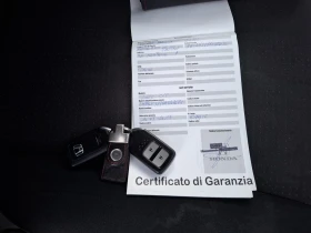 Honda Jazz 1, 3 VVTI-Keyless, Navi | Mobile.bg    15