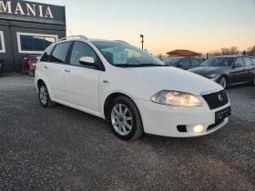 Fiat Croma 1.9  | Mobile.bg    2