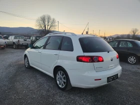 Fiat Croma 1.9 дизел, снимка 6