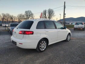 Fiat Croma 1.9 дизел, снимка 4