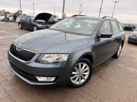 Skoda Octavia 1.4TGI METAN EURO 6, снимка 1