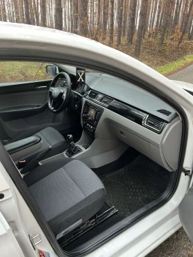 Seat Toledo, снимка 12