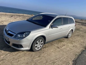 Opel Vectra | Mobile.bg    14