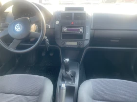 VW Polo 1.2i 75кс, снимка 13