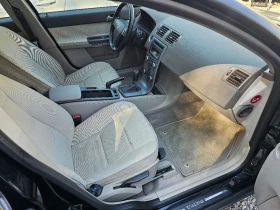 Обява за продажба на Volvo V50 1.6D-109kc ~4 990 лв. - изображение 9